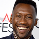 Illustration for article titled Mahershala Ali is asked about race 40 percent of the time, would like that number to shrink